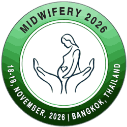 Midwifery Conference 2026