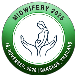 Midwifery Conference 2026
