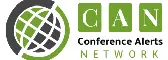 Conference Alerts 