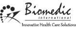 Biomedic_Midwifery Conference 2023
