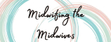 Midwifery Conference 2023