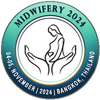 Midwifery Conference 2024