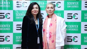 Midwifery Conference 2023