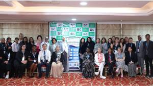 Midwifery Conference 2023