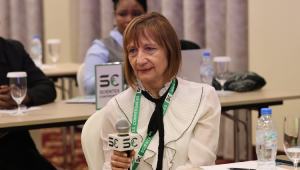 Midwifery Conference 2025