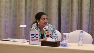 Midwifery Conference 2025