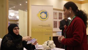 Midwifery Conference 2025