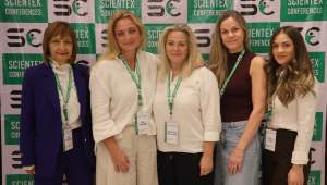 Midwifery Conference 2025