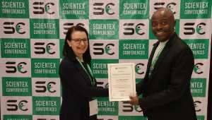 Midwifery Conference 2025