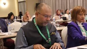 Midwifery Conference 2025