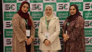 Midwifery Conference 2025