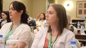 Midwifery Conference 2025