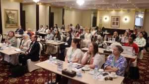 Midwifery Conference 2025