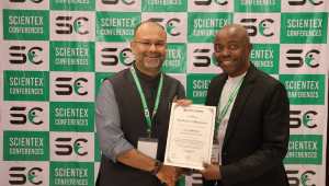 Midwifery Conference 2025