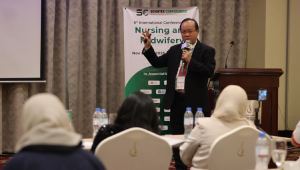 Midwifery Conference 2025