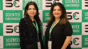 Midwifery Conference 2025