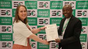 Midwifery Conference 2025