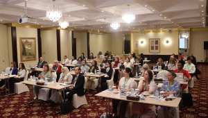 Midwifery Conference 2025