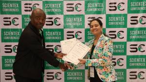 Midwifery Conference 2025