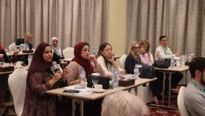 Midwifery Conference 2025