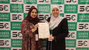 Midwifery Conference 2025