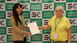 Midwifery Conference 2025