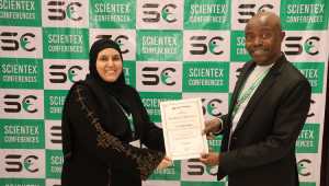 Midwifery Conference 2025