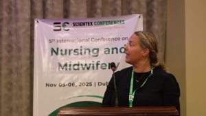 Midwifery Conference 2025
