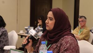 Midwifery Conference 2025