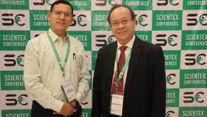 Midwifery Conference 2025