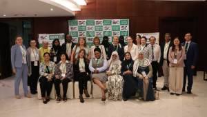 Midwifery Conference 2025