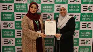 Midwifery Conference 2025