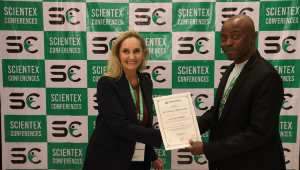 Midwifery Conference 2025