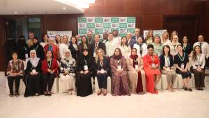 Midwifery Conference 2025