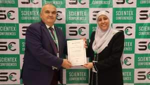 Midwifery Conference 2025