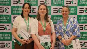 Midwifery Conference 2025