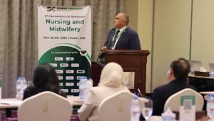 Midwifery Conference 2025