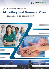 Midwifery 2024