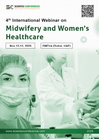 Midwifery 2025