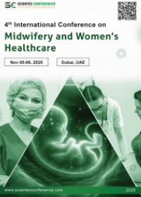 Midwifery 2025
