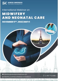 Midwifery 2022