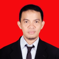 Syaipuddin, Prodi S1 Keperawatan STIKES Nani Hasanuddin, Indonesia