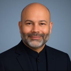 Tabrez Ali , Jinnah Sindh Medical University , Pakistan 